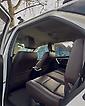 2018 Toyota Fortuner LIMITED 2.8D/4WD/6AT