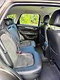 2019 Mazda Cx-5 GSX DSL 2.2D/4WD/6AT