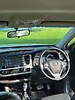 2017 Toyota Highlander GXL 3.5P/4WD/8AT
