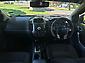 2013 Ford Ranger 3.2TD XLT DC W/SA4X4