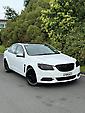 2017 Holden Commodore VF2 EVOKE 3.0P/6AT