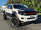 2015 Ford Ranger TD XL DC W/S 3.2D/6M