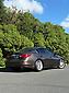 2014 Nissan Skyline 350GT Hybrid Sports