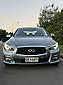2014 Nissan Skyline luxury