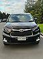 2015 Toyota Highlander GXL 3.5P/4WD/6AT/SW/