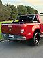2013 Holden Colorado 4X2 LTZ DC PU 2.8 MT