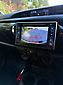 2018 Toyota Hilux SR TD DC 2.8D/6AT/UT