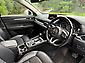 2017 Mazda Cx-5 GSX PTR 2.5P/4WD/6AT