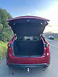2018 Mazda Cx-5 GSX DSL 2.2D/4WD/6AT