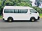 2012 Toyota Hiace 3.0TD 12 SEAT