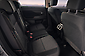 2021 Mitsubishi Outlander XLS 2.4P/4WD/CVT