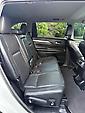 2016 Toyota Highlander GXL 3.5P/4WD/6AT/SW/