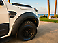 2020 Ford Ranger XLT DOUBLE CAB W/SA
