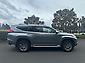 2017 Mitsubishi Pajero Sport XLS 2.4D/4WD/8AT