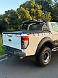 2014 Ford Ranger TD XLT DC W/S A 3.2D