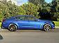 2017 Holden Commodore VF2 EVOKE 3.0P/6AT/S