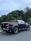 2016 Mazda Bt-50 GSX D/C W/S 3.2D/6AT