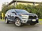 2015 Toyota Highlander GXL 3.5P/4WD/6AT/SW/
