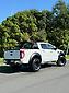 2014 Ford Ranger TD XLT DC W/S A 3.2D