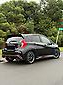 2016 Nissan NOTE NISMO SPORTS