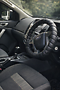 2015 Ford Ranger TD XLT DC W/S A 3.2D