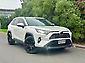 2020 Toyota Rav4 GXL 2.0P/CVT