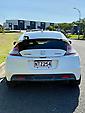 2010 Honda Cr-z