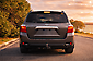 2009 Toyota Highlander 3.5P 4WD WAGON5 5A