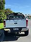 2014 Ford Ranger TD XLT DC W/S A 3.2D