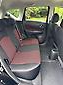 2016 Nissan NOTE NISMO SPORTS