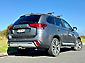 2019 Mitsubishi Outlander XLS 2.3D/4WD/6AT