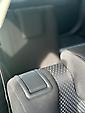 2021 Mitsubishi Outlander LS 2.4P/CVT