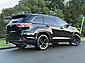 2014 Toyota Highlander GXL 3.5P/4WD/6AT/SW/