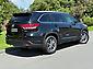 2017 Toyota Highlander GXL 3.5P/4WD/8AT