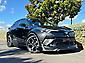 2017 Toyota Ch-r Hybrid G 