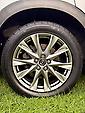 2019 Mazda Cx-8 LTD DSL 2.2DT/4WD