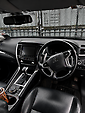 2021 Mitsubishi Pajero Sport VRX 2.4D/4WD/8AT
