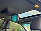 2017 Toyota Highlander LIMITED 3.5P/4WD/8AT