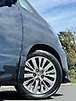 2014 Toyota Vellfire Speical Edition