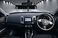 2010 Mitsubishi Outlander
