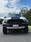 2017 Ford Ranger XL DOUBLE CAB W/S A
