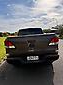 2016 Mazda Bt-50 GSX D/C W/S 3.2D/6AT