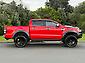 2019 Ford Ranger XLT DOUBLE CAB W/S 3