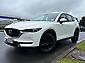 2017 Mazda Cx-5 GSX PTR 2.5P/4WD/6AT