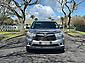 2015 Toyota Highlander GXL 3.5P/4WD/6AT/SW/