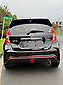 2016 Nissan NOTE NISMO SPORTS