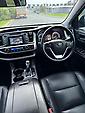 2016 Toyota Highlander GXL 3.5P/4WD/6AT/SW/