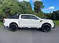 2014 Ford Ranger TD XLT DC W/S A 3.2D