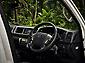 2014 Toyota Hiace