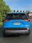 2020 Toyota Rav4 GXL 2.5PH/4WD/HD